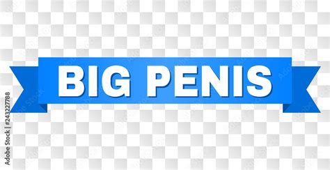 imhentaixxx big penis|Tag: huge penis .